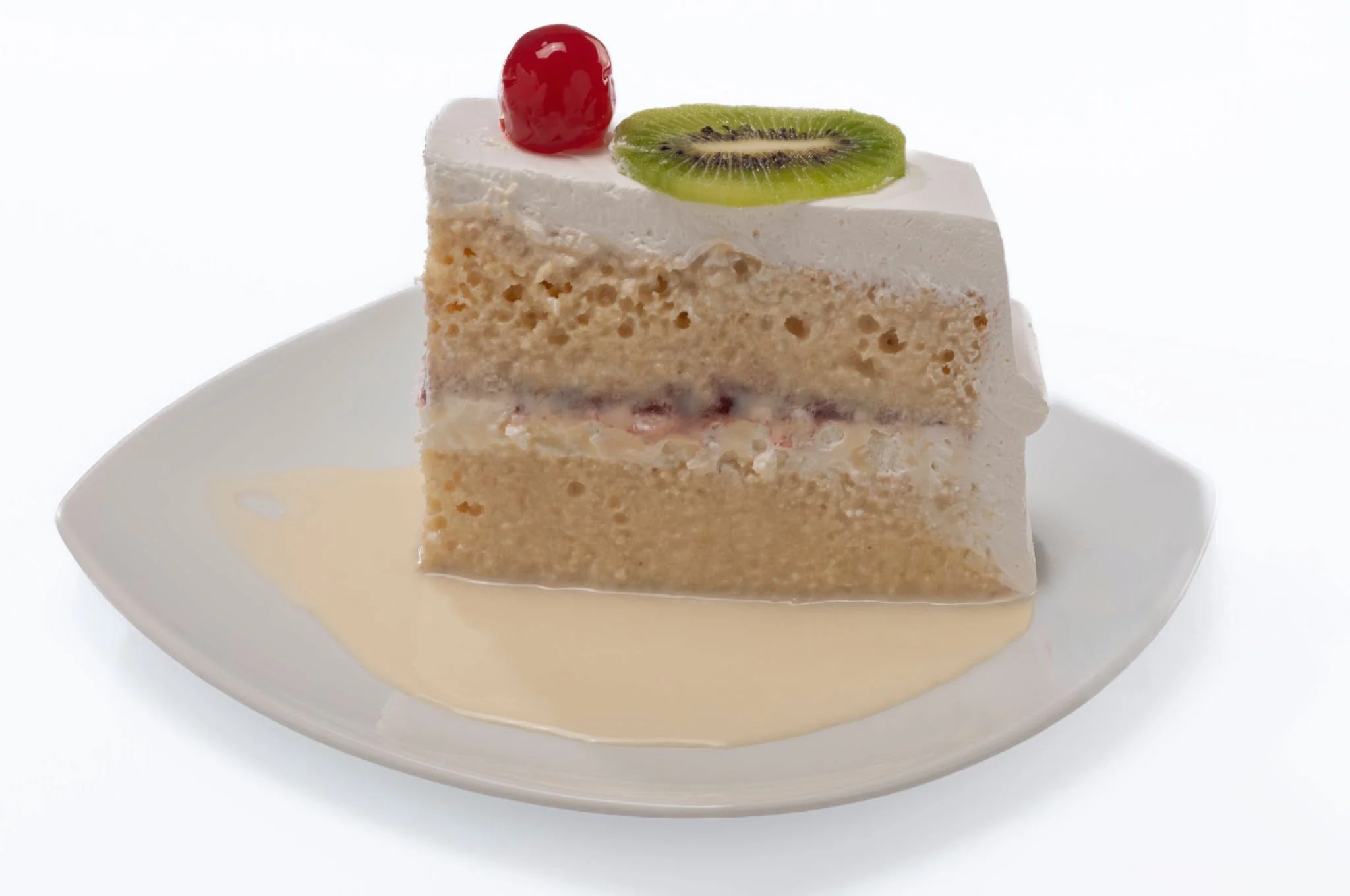 Tres Leches